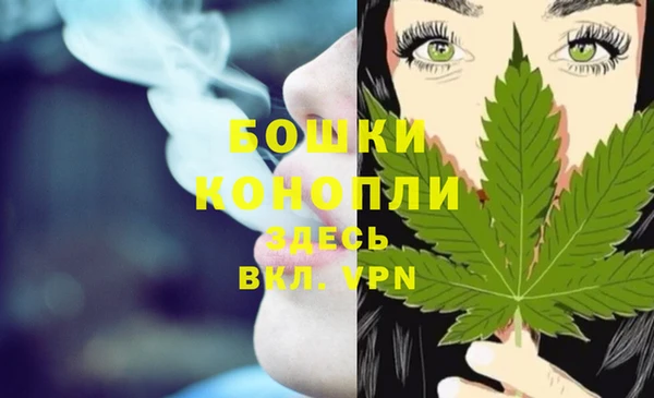 jwh Майский