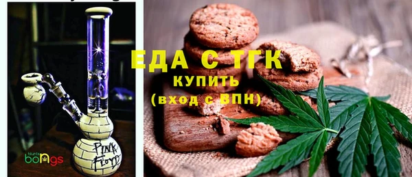 не бодяженный Магадан