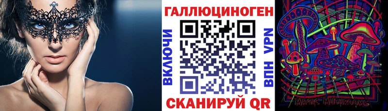 Купить закладки  Мариинский Посад  Галлюциногенные грибы Psilocybe 
